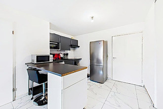  appartement clermt-ferrand 63100