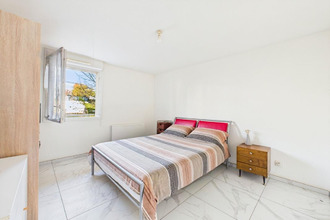  appartement clermt-ferrand 63100