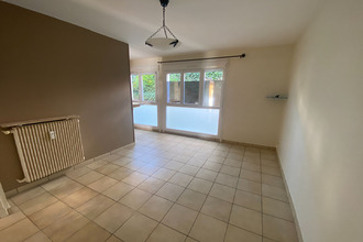  appartement clermt-ferrand 63100
