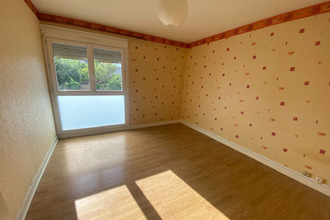  appartement clermt-ferrand 63100