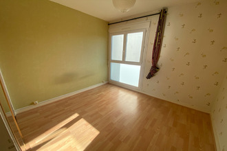  appartement clermt-ferrand 63100