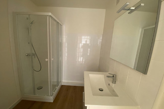  appartement clermt-ferrand 63100