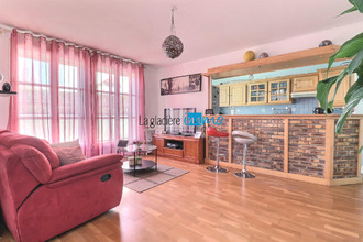  appartement clermt-ferrand 63100