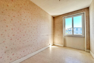  appartement clermt-ferrand 63100