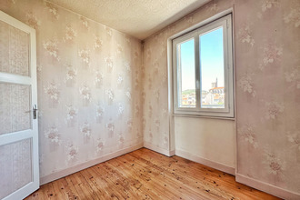  appartement clermt-ferrand 63100