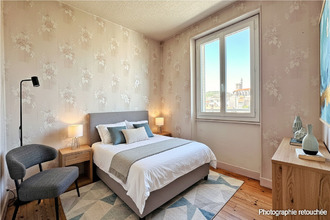  appartement clermt-ferrand 63100