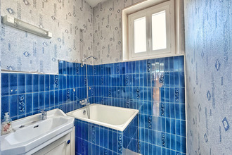  appartement clermt-ferrand 63100