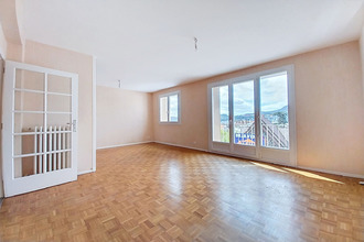  appartement clermt-ferrand 63100