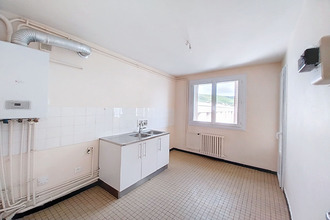  appartement clermt-ferrand 63100