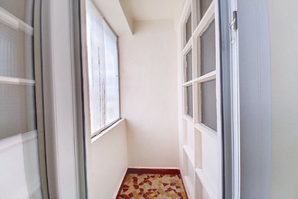  appartement clermt-ferrand 63100