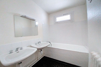  appartement clermt-ferrand 63100