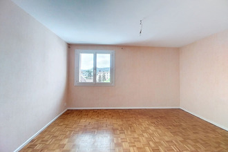  appartement clermt-ferrand 63100