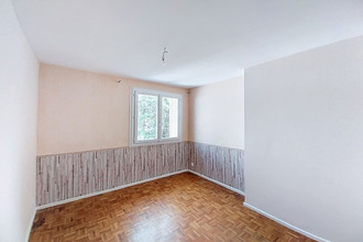  appartement clermt-ferrand 63100