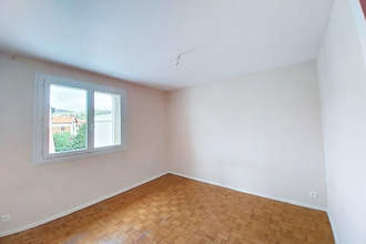  appartement clermt-ferrand 63100