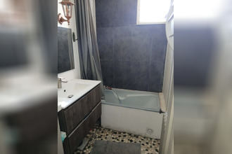  appartement clermt-ferrand 63100