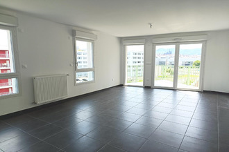  appartement clermt-ferrand 63100
