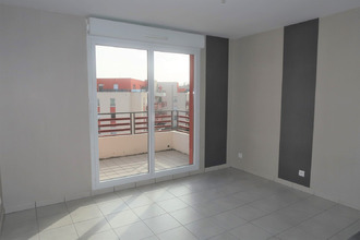  appartement clermt-ferrand 63100