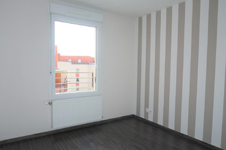  appartement clermt-ferrand 63100