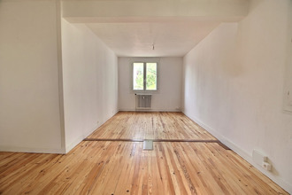  appartement clermt-ferrand 63100