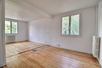  appartement clermt-ferrand 63100