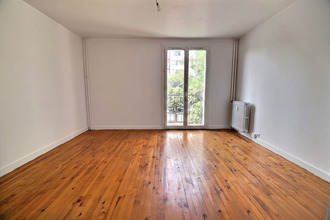  appartement clermt-ferrand 63100