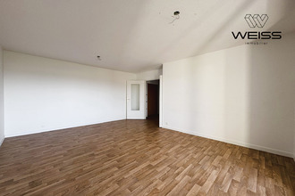  appartement clermt-ferrand 63100