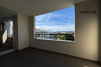  appartement clermt-ferrand 63100