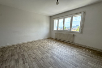  appartement clermt-ferrand 63100