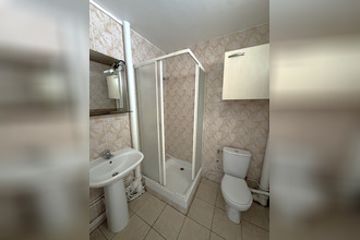  appartement clermt-ferrand 63100