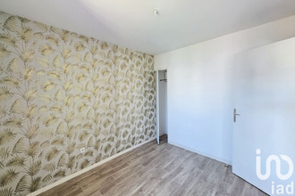  appartement clermt-ferrand 63100