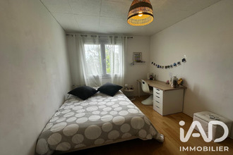  appartement clermt-ferrand 63100