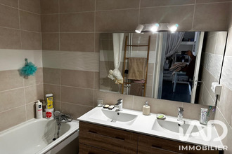  appartement clermt-ferrand 63100