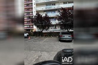  appartement clermt-ferrand 63100