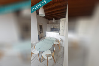  appartement clermt-ferrand 63100