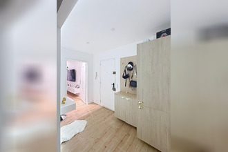  appartement clermt-ferrand 63100