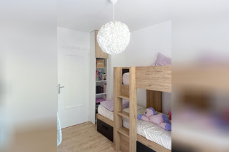  appartement clermt-ferrand 63100