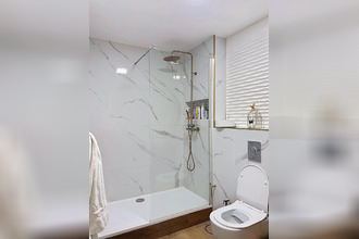  appartement clermt-ferrand 63100