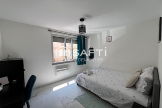  appartement clermt-ferrand 63100