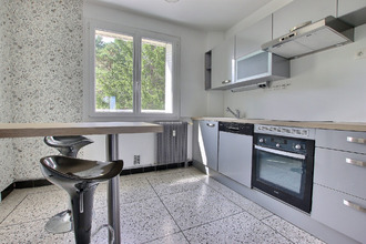  appartement clermt-ferrand 63100