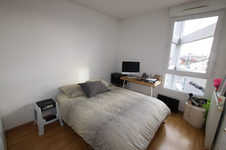  appartement clermt-ferrand 63100