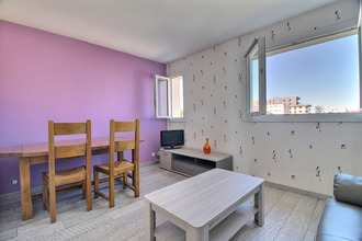  appartement clermt-ferrand 63100