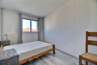  appartement clermt-ferrand 63100