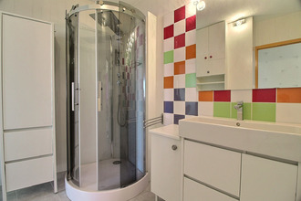  appartement clermt-ferrand 63100