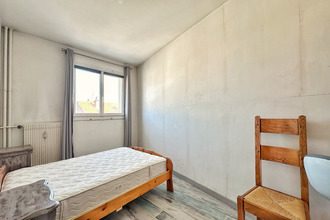  appartement clermt-ferrand 63100