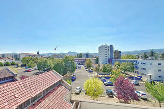  appartement clermt-ferrand 63100