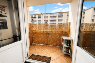  appartement clermt-ferrand 63100