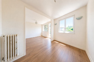  appartement clermt-ferrand 63100
