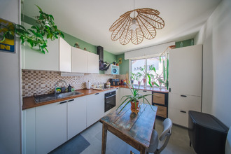  appartement clermt-ferrand 63100