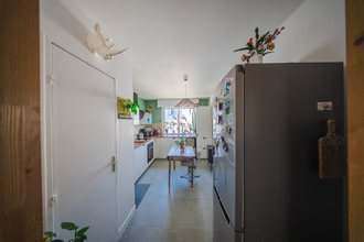  appartement clermt-ferrand 63100