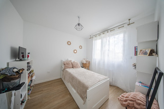  appartement clermt-ferrand 63100